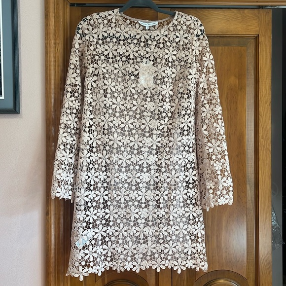 English Factory Dresses & Skirts - New English factory dress!